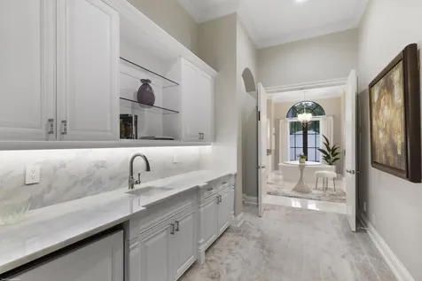 12210 Tillinghast Circle Palm Beach Gardens FL 33418
