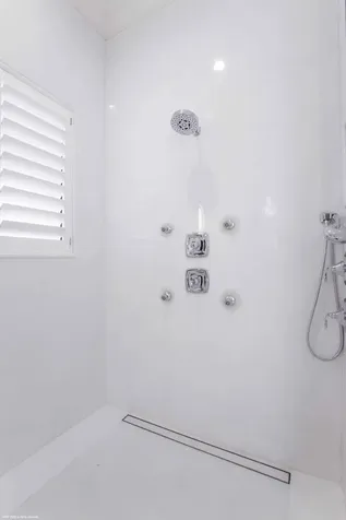 12210 Tillinghast Circle Palm Beach Gardens FL 33418