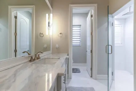 12210 Tillinghast Circle Palm Beach Gardens FL 33418
