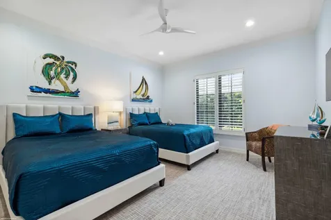 12210 Tillinghast Circle Palm Beach Gardens FL 33418