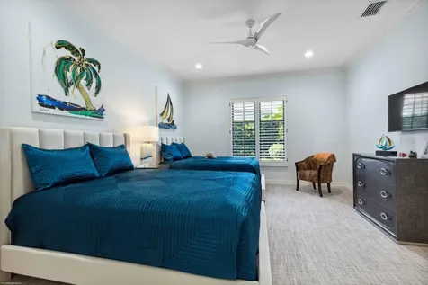 12210 Tillinghast Circle Palm Beach Gardens FL 33418