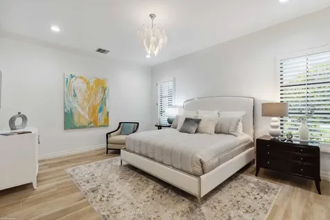 12210 Tillinghast Circle Palm Beach Gardens FL 33418