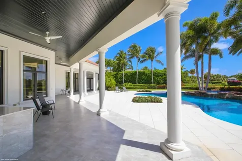 12210 Tillinghast Circle Palm Beach Gardens FL 33418