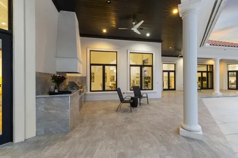 12210 Tillinghast Circle Palm Beach Gardens FL 33418