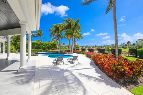 12210 Tillinghast Circle Palm Beach Gardens FL 33418