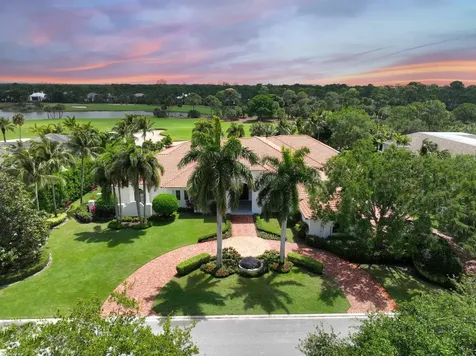 12210 Tillinghast Circle Palm Beach Gardens FL 33418