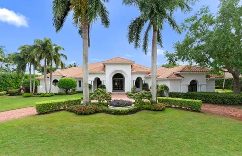 12210 Tillinghast Circle Palm Beach Gardens FL 33418