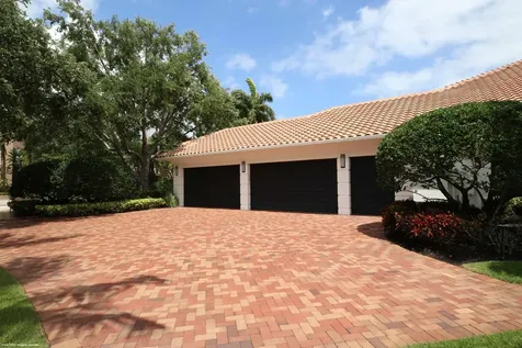 12210 Tillinghast Circle Palm Beach Gardens FL 33418