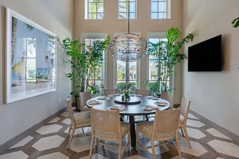 12210 Tillinghast Circle Palm Beach Gardens FL 33418