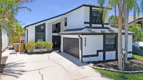 8658 Kimble Way Boca Raton FL 33433