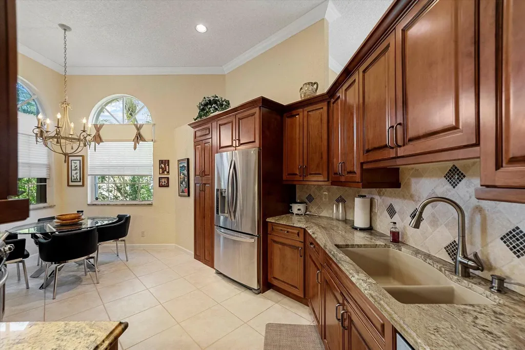 4663 Carlton Golf Drive Lake Worth FL 33449