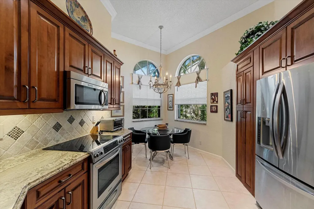 4663 Carlton Golf Drive Lake Worth FL 33449