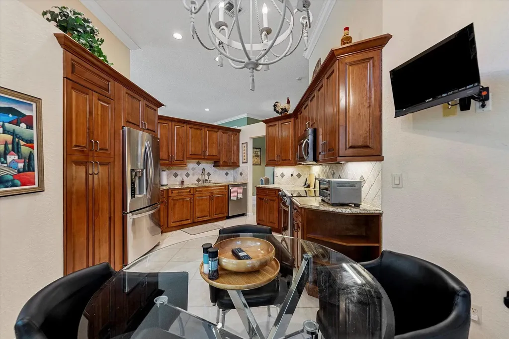 4663 Carlton Golf Drive Lake Worth FL 33449