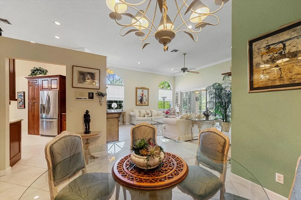 4663 Carlton Golf Drive Lake Worth FL 33449