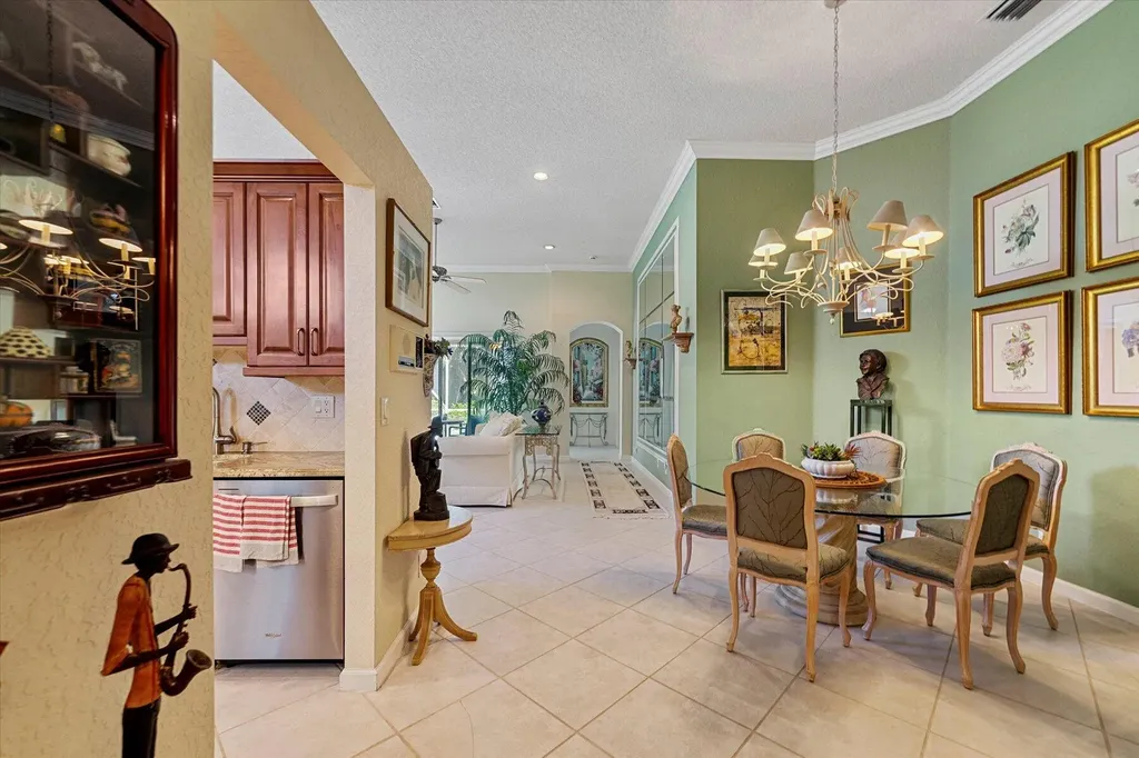 4663 Carlton Golf Drive Lake Worth FL 33449