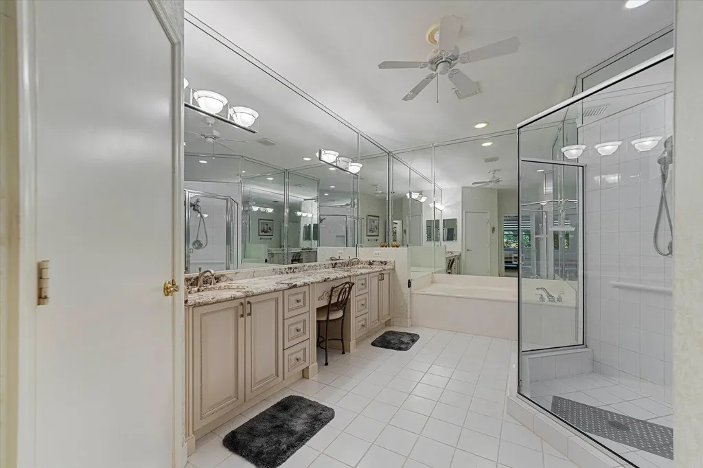 4663 Carlton Golf Drive Lake Worth FL 33449