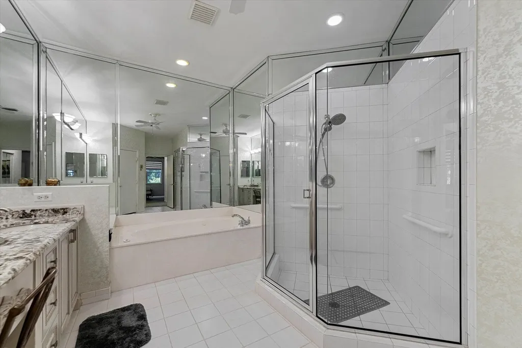 4663 Carlton Golf Drive Lake Worth FL 33449
