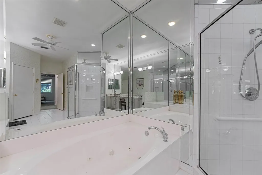 4663 Carlton Golf Drive Lake Worth FL 33449