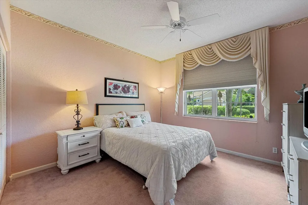 4663 Carlton Golf Drive Lake Worth FL 33449