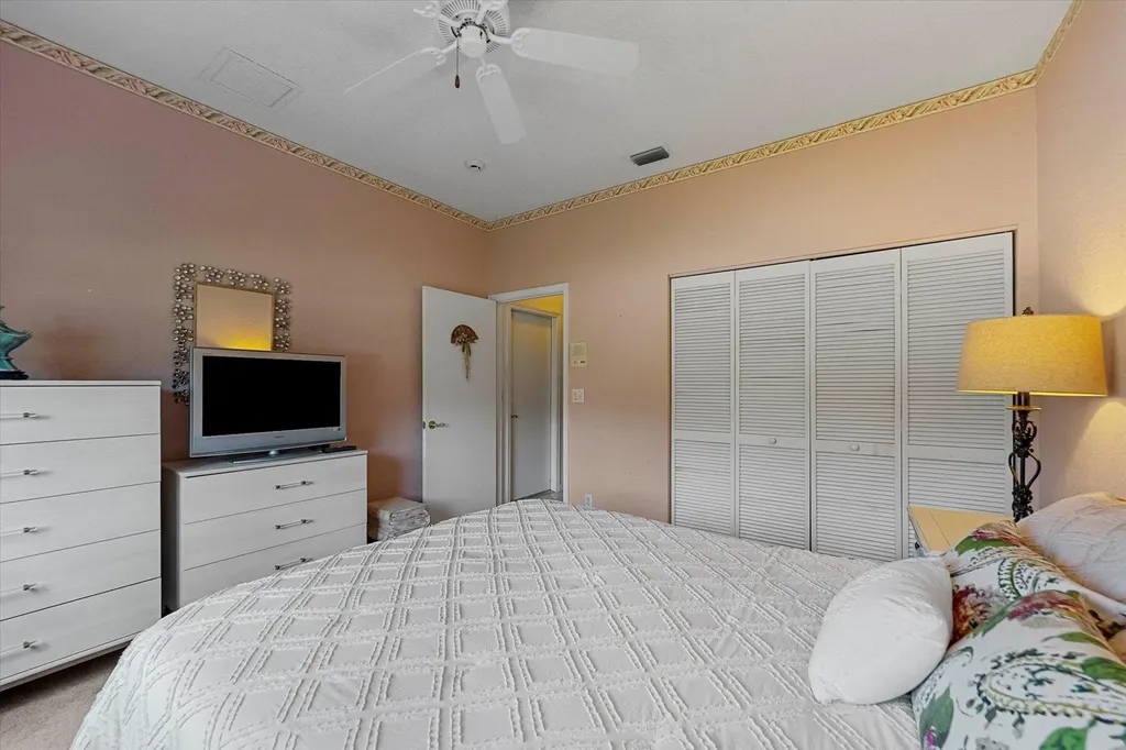 4663 Carlton Golf Drive Lake Worth FL 33449