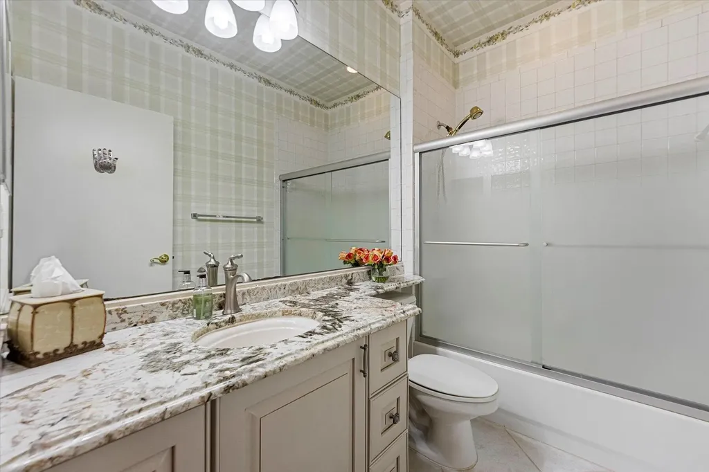 4663 Carlton Golf Drive Lake Worth FL 33449