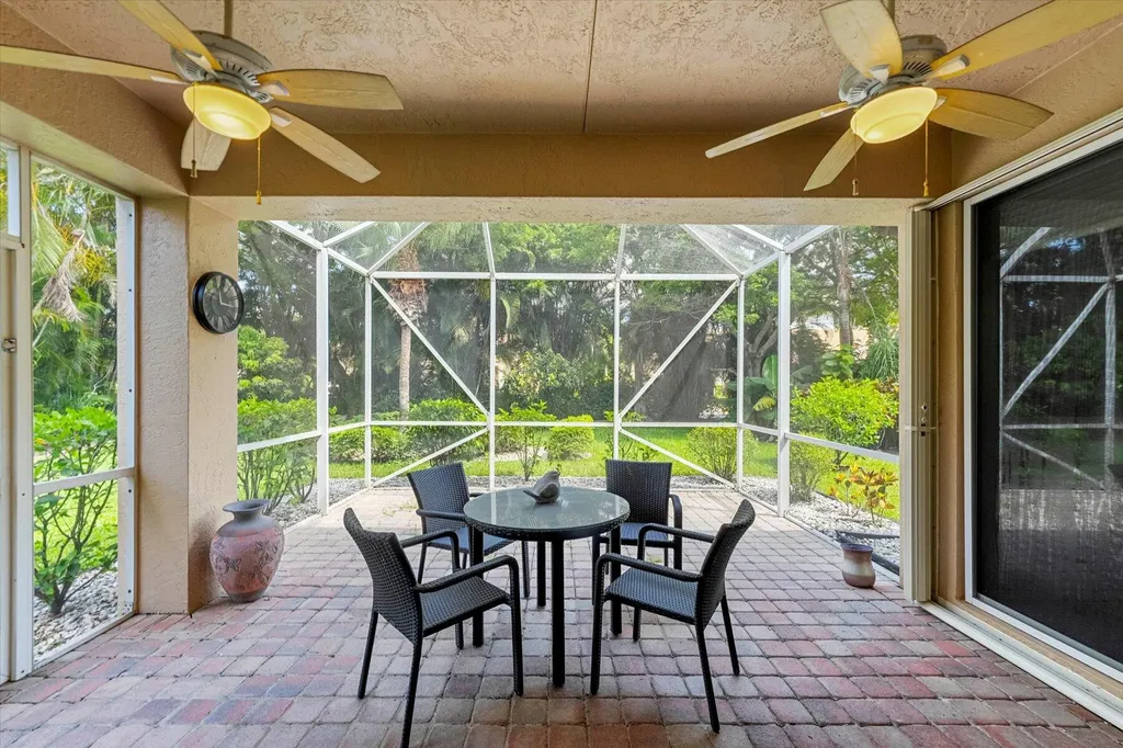 4663 Carlton Golf Drive Lake Worth FL 33449
