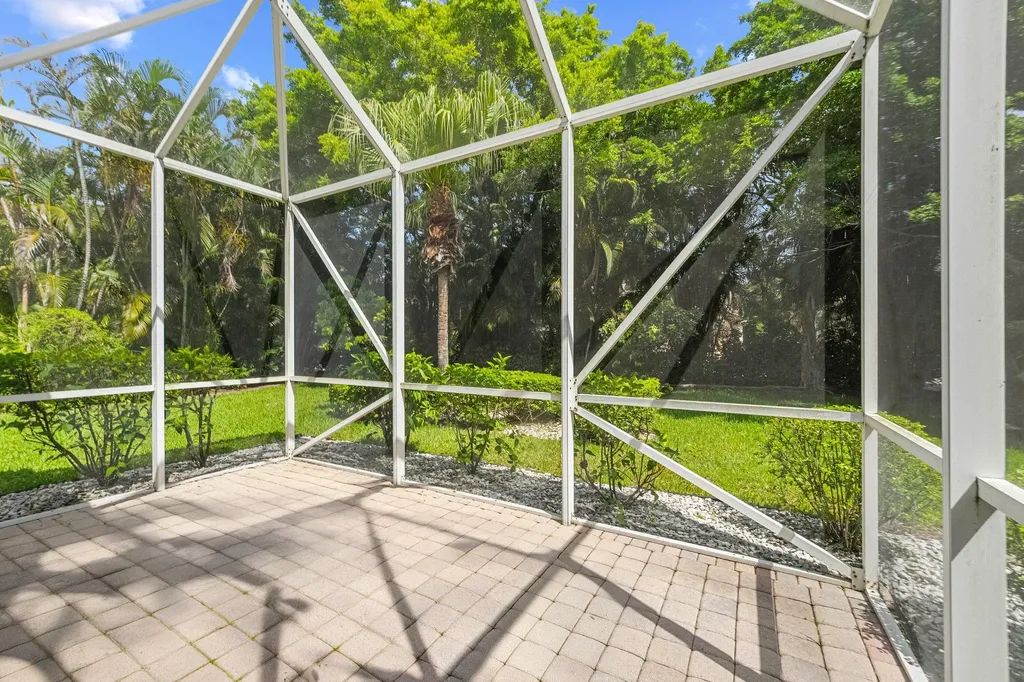 4663 Carlton Golf Drive Lake Worth FL 33449