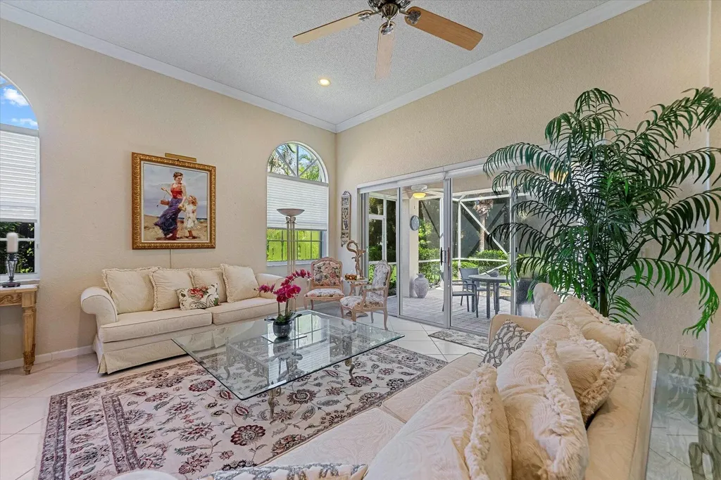 4663 Carlton Golf Drive Lake Worth FL 33449