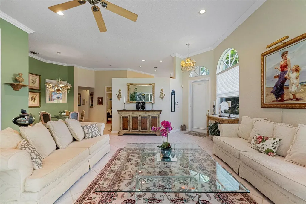 4663 Carlton Golf Drive Lake Worth FL 33449