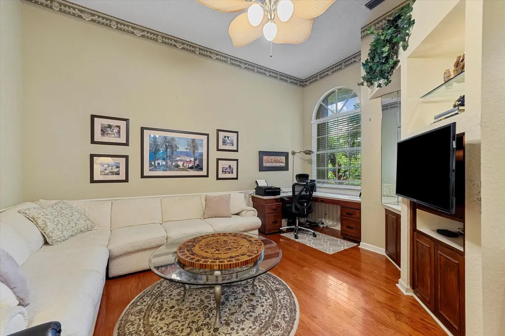 4663 Carlton Golf Drive Lake Worth FL 33449