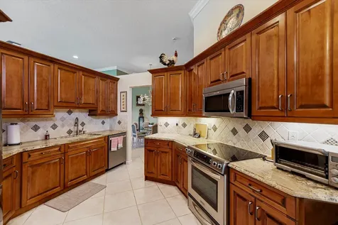 4663 Carlton Golf Drive Lake Worth FL 33449