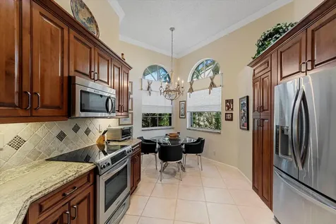 4663 Carlton Golf Drive Lake Worth FL 33449
