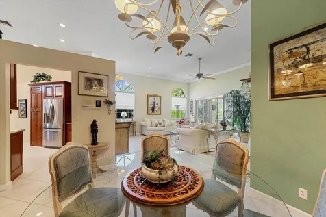 4663 Carlton Golf Drive Lake Worth FL 33449