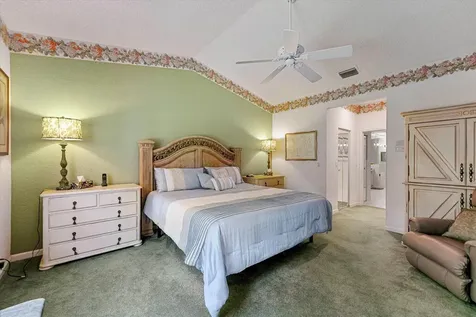 4663 Carlton Golf Drive Lake Worth FL 33449
