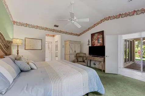 4663 Carlton Golf Drive Lake Worth FL 33449