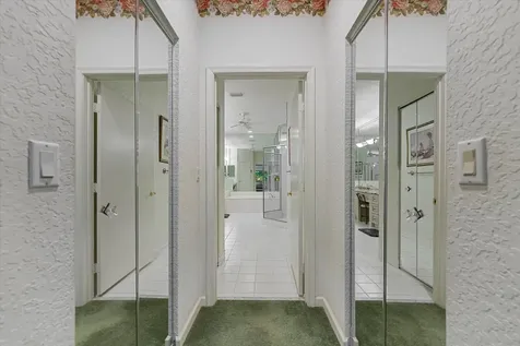 4663 Carlton Golf Drive Lake Worth FL 33449