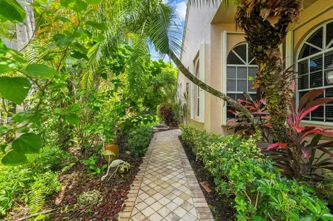 4663 Carlton Golf Drive Lake Worth FL 33449