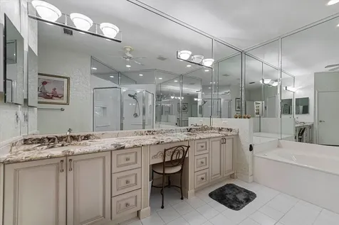 4663 Carlton Golf Drive Lake Worth FL 33449