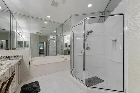 4663 Carlton Golf Drive Lake Worth FL 33449