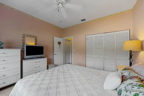4663 Carlton Golf Drive Lake Worth FL 33449