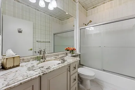 4663 Carlton Golf Drive Lake Worth FL 33449