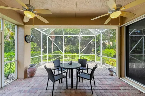 4663 Carlton Golf Drive Lake Worth FL 33449