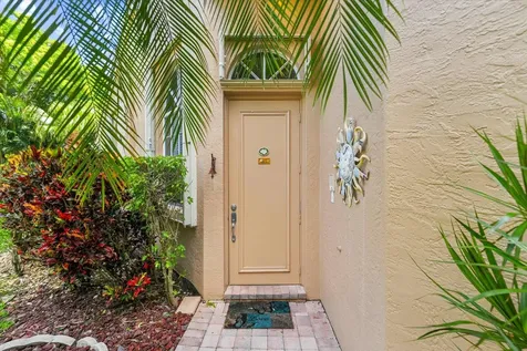 4663 Carlton Golf Drive Lake Worth FL 33449