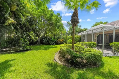 4663 Carlton Golf Drive Lake Worth FL 33449