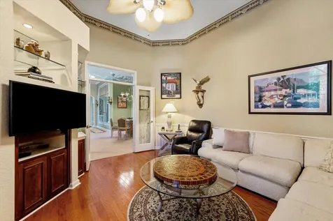 4663 Carlton Golf Drive Lake Worth FL 33449
