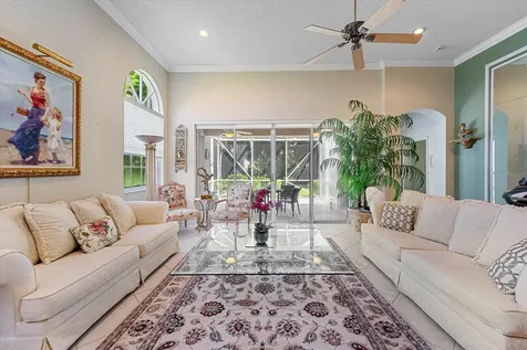 4663 Carlton Golf Drive Lake Worth FL 33449