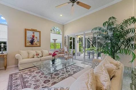 4663 Carlton Golf Drive Lake Worth FL 33449
