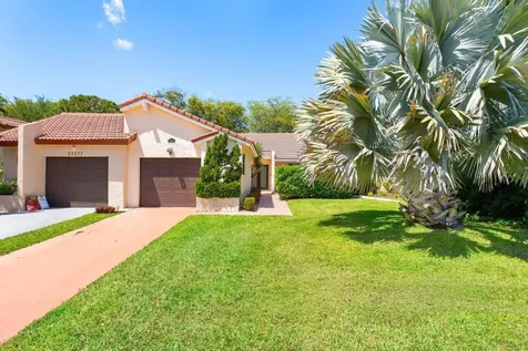 23241 Boca Club Colony Circle Boca Raton FL 33433
