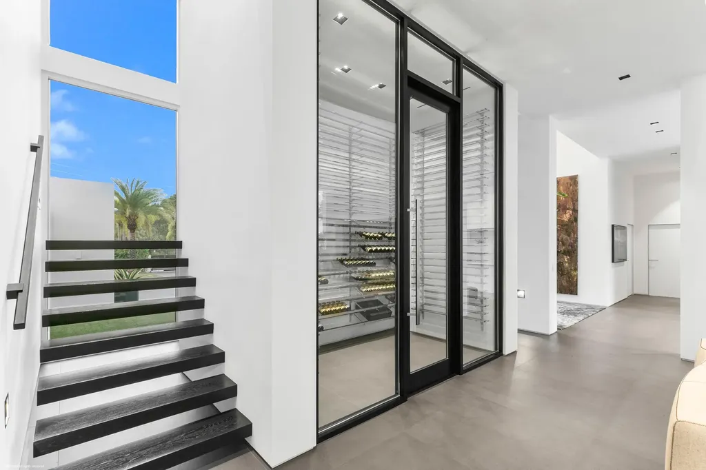 14844 Palmwood Road Palm Beach Gardens FL 33410