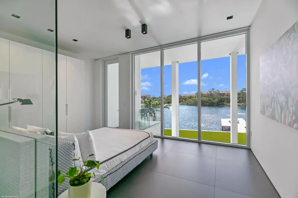 14844 Palmwood Road Palm Beach Gardens FL 33410